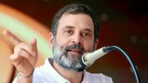 ಸಾವರ್ಕರ್ ಕುರಿತ ಹೇಳಿಕೆ: ರಾಹುಲ್ ಗಾಂಧಿ ವಿರುದ್ಧದ ಮಾನನಷ್ಟ ಪ್ರಕರಣ ರದ್ದುಗೊಳಿಸಿದ ಸುಪ್ರೀಂ ಕೋರ್ಟ್.!