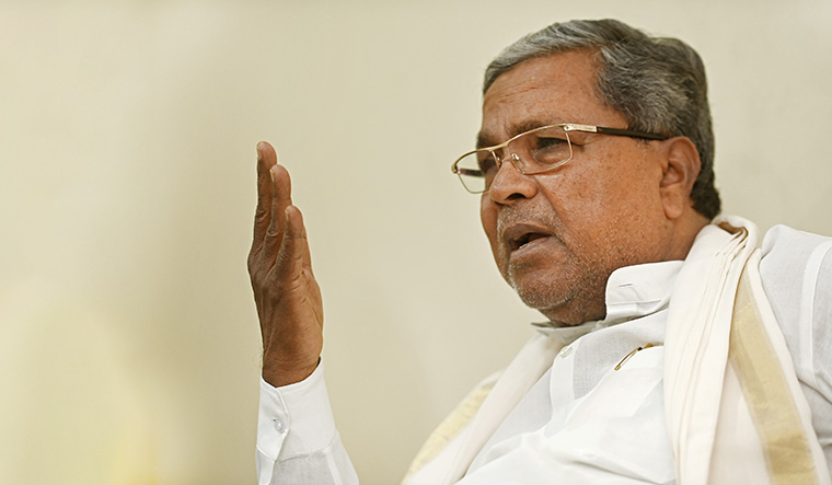 ಜಾತಿಗಣತಿ