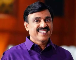 “ತಾಕತ್ತಿದ್ದರೆ 10 ಶಾಸಕರಿಂದ ರಾಜೀನಾಮೆ ಕೊಡಿಸಿ”: ಬಿ. ನಾಗೇಂದ್ರ ಹಾಗೂ ಕಾಂಗ್ರೆಸ್‌ಗೆ ಜನಾರ್ದನ ರೆಡ್ಡಿ ಬಹಿರಂಗ ಸವಾಲು!