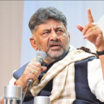 ಕೇಂದ್ರ ಸರ್ಕಾರದ ವಿರುದ್ಧ ಬಿಜೆಪಿ ಪ್ರತಿಭಟನೆ ಮಾಡಲಿ: ಡಿಸಿಎಂ ಡಿಕೆ ಶಿವಕುಮಾರ್‌!