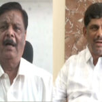 “ಬೀದಿ ನಾಯಿಗಳಲ್ಲ, ನಾವು ನಿಯತ್ತಿನ ನಾಯಿಗಳು”: ಕಾರ್ಯಕರ್ತರಿಗೆ ಡಿ.ಕೆ. ಸುರೇಶ್ ನೀಡಿದ ‘ನಿಷ್ಠೆಯ’ ಮಂತ್ರ!