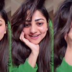 “ರಚ್ಚು ಮನಗೆದ್ದವರು ಯಾರು? ಪ್ರೇಮಿಗಳ ದಿನದ ವಿಶೇಷ ಪೋಸ್ಟ್ ವೈರಲ್”