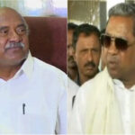 “ಶಾಸಕರ ವಿದೇಶಿ ಪ್ರವಾಸ ವರ್ಸಸ್ ಬರಗಾಲ: ಸಿಎಂ ಸಿದ್ದರಾಮಯ್ಯ ವಿರುದ್ಧ ಹೆಚ್. ವಿಶ್ವನಾಥ್ ಕಿಡಿ”