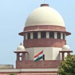 “ನೆಪ ಹೇಳುವುದನ್ನು ನಿಲ್ಲಿಸಿ, SIR ಪ್ರಕ್ರಿಯೆ ಪೂರ್ಣಗೊಳಿಸಿ: ಅಧಿಕಾರಿಗಳಿಗೆ ಸುಪ್ರೀಂ ಕೋರ್ಟ್ ಚಾಟಿ.”