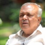 “ಸಾರಿಗೆ ನೌಕರರ ಬೇಡಿಕೆ ಈಡೇರಿಕೆಗೆ ಸರ್ಕಾರ ಮುಂದು: ಮುಷ್ಕರ ನಡೆಯಲ್ಲ ಎಂದ ಸಚಿವರು”