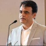 “ಉಚಿತ ಭಾಗ್ಯಗಳ ಸಂಸ್ಕೃತಿ ಅಭಿವೃದ್ಧಿಗೆ ಮಾರಕ; ಸುಪ್ರೀಂ ಕೋರ್ಟ್ ಮಾತಿನಲ್ಲೇ ಸರ್ಕಾರಕ್ಕೆ ಕುಟುಕಿದ ಅಶ್ವಥ್ ನಾರಾಯಣ್”