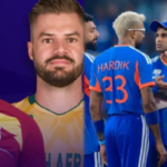 ಸೆಮಿಫೈನಲ್ ಲೆಕ್ಕಾಚಾರ: ವೆಸ್ಟ್ ಇಂಡೀಸ್ ಗೆಲುವು ಭಾರತದ ಪಾಲಿಗೆ ವರವೋ ಅಥವಾ ಶಾಪವೋ?