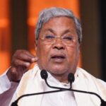 “ಕುರಿ ಕಾಯುವವನು ಸಿಎಂ ಆಗಿದ್ದೇ ಪಟ್ಟಭದ್ರರ ಅಸಹನೆಗೆ ಕಾರಣ: ವಿರೋಧಿಗಳ ವಿರುದ್ಧ ಸಿದ್ದರಾಮಯ್ಯ ಕಿಡಿ”