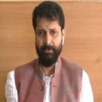 “ಕಾಂಗ್ರೆಸ್ ಶಾಸಕರಿಗೆ ನಾಯಕತ್ವದ ಮೇಲೆ ನಂಬಿಕೆ ಇಲ್ಲ: ಸರ್ಕಾರದ ವಿರುದ್ಧ ಸಿ.ಟಿ. ರವಿ ಗಂಭೀರ ಆರೋಪ”