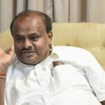 “ಸಿದ್ದರಾಮಯ್ಯ ಸರ್ಕಾರದ ವಿರುದ್ಧ ಹೆಚ್‌ಡಿಕೆ ಸಮರ: ಭ್ರಷ್ಟ ಸರ್ಕಾರ ಕಿತ್ತೊಗೆಯುವುದೇ ನನ್ನ ಗುರಿ”