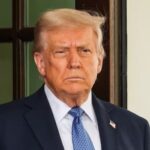 “ಜಾಗತಿಕ ಮಾರುಕಟ್ಟೆಯಲ್ಲಿ ಸಂಚಲನ: ಟ್ರಂಪ್-ಜಪಾನ್ ವ್ಯಾಪಾರ ಒಪ್ಪಂದದಿಂದ ಚೀನಾಕ್ಕೆ ಟಕ್ಕರ್”