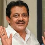 “ಡಿಕೆಶಿಗೂ ಅವಕಾಶ ಸಿಗಲಿದೆ, ಆದರೆ ಅದು 2028ರ ನಂತರ; ಸಿದ್ದರಾಮಯ್ಯ ಆಪ್ತ ಸಚಿವನಿಂದ ಹೊಸ ಬಾಂಬ್”