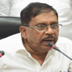 “ದೆಹಲಿಯಲ್ಲಿ 8 ಉಗ್ರರ ಬಂಧನ: ಕರ್ನಾಟಕದಲ್ಲಿ ಹೈ ಅಲರ್ಟ್, ಬಾಂಗ್ಲಾವಾಸಿಗಳ ಪತ್ತೆಗೆ ಗೃಹ ಸಚಿವರ ಸೂಚನೆ”