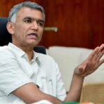 ಪ್ರತಿಕ್ರಿಯೆ ನೀಡುತ್ತಾ ಹೋದರೆ ನನ್ನತನ ಉಳಿಯಲ್ಲ: ಟೀಕಾಕಾರರಿಗೆ ಕೃಷ್ಣ ಬೈರೇಗೌಡ ಮಾರ್ಮಿಕ ಉತ್ತರ”