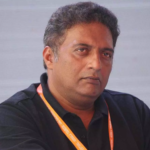 “ಕ್ರಿಕೆಟ್ ಮೈದಾನಕ್ಕೆ ದೇವರನ್ನು ತರಬೇಡಿ; ತಿರುಪತಿ ಬಾಲಾಜಿ, ಯೇಸು ಕ್ರಿಸ್ತ ಹೆಸರೆತ್ತಿ ಪ್ರಕಾಶ್ ರಾಜ್ ಕಿಡಿ!”