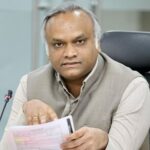 ಗ್ರಾಮ ಪಂಚಾಯಿತಿಗಳಲ್ಲಿ ತೆರಿಗೆ ಕ್ರಾಂತಿ: ಶೇ.71.39ರಷ್ಟು ವಸೂಲಾತಿಯೊಂದಿಗೆ ಕರ್ನಾಟಕ ಹೊಸ ದಾಖಲೆ!