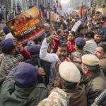 ಬಾಂಗ್ಲಾದೇಶ ಚುನಾವಣೆ: ರಾಜಕೀಯ ಹಿಂಸಾಚಾರದ ನೆರಳಿನಲ್ಲಿ ಪತ್ರಿಕಾ ಸ್ವಾತಂತ್ರ್ಯಕ್ಕೆ ಧಕ್ಕೆ.