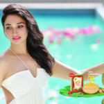 “ಮೈಸೂರು ಸ್ಯಾಂಡಲ್ ಘಮಕ್ಕೆ ಪರಭಾಷೆಯ ನಟಿಯ ಲೇಪ; ಕನ್ನಡದ ತಾರೆಗಳನ್ನು ಮರೆತೇ ಬಿಟ್ಟಿತೇ ಸರ್ಕಾರ?”