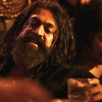 “ಬರೀ ಯಶ್ ಅಬ್ಬರವಷ್ಟೇ ಸಾಕೆ? ಗೀತು ಮೋಹನ್ ದಾಸ್ ಚಿತ್ರದ ಟೀಸರ್ ಬಗ್ಗೆ ಸೋಷಿಯಲ್ ಮೀಡಿಯಾದಲ್ಲಿ ಅಸಮಾಧಾನ”!