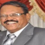 “ಕನ್ನಡ ಚಿತ್ರರಂಗದ ಹಿರಿಯ ನಿರ್ದೇಶಕ ಜೋ ಸೈಮನ್ ಇನ್ನಿಲ್ಲ; ಸಭೆಯಲ್ಲಿದ್ದಾಗಲೇ ಹೃದಯಾಘಾತ.”