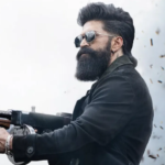 “ಟಾಕ್ಸಿಕ್ ಸಿನಿಮಾಗೆ ಸಂಕಷ್ಟ: ಧಾರ್ಮಿಕ ವಿವಾದದ ಸುಳಿಯಲ್ಲಿ ಯಶ್ ಚಿತ್ರ?”