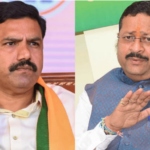 “ಅಬಕಾರಿ ಹಗರಣದಲ್ಲಿ ವಿಜಯೇಂದ್ರ ಮೌನವೇಕೆ? ಸ್ವಪಕ್ಷದ ರಾಜ್ಯಾಧ್ಯಕ್ಷನ ವಿರುದ್ಧವೇ ಯತ್ನಾಳ್ ಕಿಡಿ!”