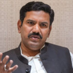 “ಸಾಲದ ಸುಳಿಯಲ್ಲಿ ಕರ್ನಾಟಕ? ರಾಜ್ಯ ಬಜೆಟ್ ಕುರಿತು ವಿರೋಧ ಪಕ್ಷದ ತೀವ್ರ ಆಕ್ಷೇಪ”