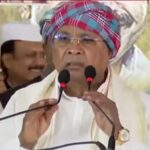 ಕಳ್ಳೆತ್ತುಗಳಿಗೆ ವೋಟ್‍ ನೀಡಬೇಡಿ ಎಂದ ಸಿಎಂ; ಬಿಜೆಪಿ ವಿರುದ್ಧ ಸಿದ್ದರಾಮಯ್ಯ ಗುಡುಗು!