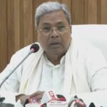 ಎಸ್‌ಎಸ್‌ಎಲ್‌ಸಿ ವಿದ್ಯಾರ್ಥಿಗಳಿಗೆ ಬಿಗ್ ರಿಲೀಫ್: ಹಿಂದಿ ಅಂಕ ಇನ್ನು ‘ಕೌಂಟ್’ ಆಗಲ್ಲ! ಸಿಎಂ ಸಿದ್ದರಾಮಯ್ಯ ಮಹತ್ವದ ಘೋಷಣೆ!