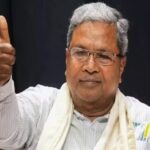 ವಿದ್ಯುತ್ ದರ ಏರಿಕೆ ಭೀತಿಗೆ ಬ್ರೇಕ್: ವಿದೇಶದಲ್ಲಿರುವ ಕನ್ನಡಿಗರ ಸುರಕ್ಷತೆಗೆ ಸರ್ಕಾರದ ಕ್ರಮ.