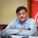 ಮೈಸೂರು ಟ್ರಾಫಿಕ್ ಕಿರಿಕಿರಿ: ‘ಅವೈಜ್ಞಾನಿಕ ಸಿಗ್ನಲ್’ ಆರೋಪಕ್ಕೆ ಸಚಿವ ಮಹದೇವಪ್ಪ ನೀಡಿದ ಬಿಗ್ ಅಪ್‌ಡೇಟ್ ಏನು?