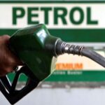 ಪೆಟ್ರೋಲ್, ಡೀಸೆಲ್ ಕೊರತೆ ವದಂತಿಗಳಿಗೆ ತೆರೆ: ಕೇಂದ್ರ ಸರ್ಕಾರದಿಂದ ಮಹತ್ವದ ಸ್ಪಷ್ಟನೆ!