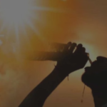 ಬೇಸಿಗೆಯ ಬೇಗೆಯಿಂದ ದೇಹವನ್ನು ರಕ್ಷಿಸಿಕೊಳ್ಳಿ: ಡಿಹೈಡ್ರೇಷನ್‌ ತಡೆಯಲು ಇಲ್ಲಿವೆ ಸಿಂಪಲ್‌ ಟಿಪ್ಸ್.