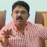 “ಮುಖ್ಯಮಂತ್ರಿಗಳ ಕಚೇರಿಯಲ್ಲಿ ಚುನಾವಣಾ ಚರ್ಚೆ ಎಷ್ಟು ಸರಿ? ಆರ್. ಅಶೋಕ್ ಪ್ರಶ್ನೆ”