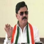 ಸರ್ಕಾರದ ವಿರುದ್ಧ ದನಿ ಎತ್ತಿದರೆ ಸಹಿಸಲ್ಲ! ಸ್ವಪಕ್ಷೀಯರಿಗೇ ಬೇಳೂರು ಗೋಪಾಲಕೃಷ್ಣ ಖಡಕ್ ವಾರ್ನಿಂಗ್.