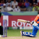 “ಐಪಿಎಲ್ 2026: ಕಣಕ್ಕಿಳಿಯುವ ಮುನ್ನವೇ ಎಂಐ-ಆರ್‌ಸಿಬಿ ನಡುವೆ ಶುರುವಾಯ್ತು ಟ್ವಿಟರ್ ವಾರ್!”