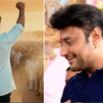 ಸ್ಯಾಂಡಲ್‌ವುಡ್‌ನಲ್ಲಿ ಶೀರ್ಷಿಕೆ ಸಮರ: ‘ಬಾಸ್’ ಸಿನಿಮಾ ತಂಡಕ್ಕೆ ದರ್ಶನ್ ವಕೀಲರಿಂದ ಲೀಗಲ್ ನೋಟಿಸ್.