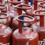 ಸಿಲಿಂಡರ್ ಸಮಸ್ಯೆಗೆ ಬ್ರೇಕ್: ಗ್ರಾಹಕರ ನೆರವಿಗೆ ಆಹಾರ ಇಲಾಖೆ ಅಧಿಕಾರಿಗಳ ನಿಯೋಜನೆ- ಡಿಸಿ ಖಡಕ್ ಸೂಚನೆ.