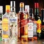 ಕೊಡಗಿನ ಈ ಭಾಗಗಳಲ್ಲಿ ಮದ್ಯ ಮಾರಾಟ ನಿಷೇಧ: ಜಿಲ್ಲಾಧಿಕಾರಿಗಳಿಂದ ಕಟ್ಟುನಿಟ್ಟಿನ ಆದೇಶ ಜಾರಿ.