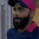 ಸೋಲಿನ ಹತಾಶೆ, ಕಣ್ಣೀರ ಧಾರೆ: ಸಿಎಸ್‌ಕೆ ಹೀನಾಯ ಸ್ಥಿತಿ ಕಂಡು ಮೌನಕ್ಕೆ ಶರಣಾದ ಜಡ್ಡು!