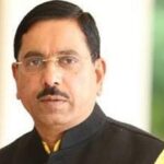 ಮಧ್ಯಪ್ರಾಚ್ಯ ಸಂಕಷ್ಟ: “ಪ್ರತಿಯೊಬ್ಬ ಭಾರತೀಯನ ರಕ್ಷಣೆ ನಮ್ಮ ಹೊಣೆ” ಎಂದ ಕೇಂದ್ರ ಸಚಿವ ಜೋಶಿ.