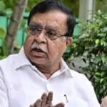 “ಕೈ ತಪ್ಪಿದ ರಾಹುಲ್ ಗಾಂಧಿ ಭೇಟಿ: ದೆಹಲಿಯಲ್ಲಿ ರಾಜಣ್ಣ ನಡೆಸಿದ ಪ್ರಯತ್ನಗಳೇನು?”