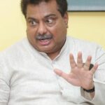 ಸಚಿವ ಎಂ.ಬಿ. ಪಾಟೀಲ್ ಗುಡ್ ನ್ಯೂಸ್: ಕಲ್ಯಾಣ ಕರ್ನಾಟಕದಲ್ಲಿ ವಿಮಾನ ನಿಲ್ದಾಣ ಸ್ಥಾಪನೆಗೆ ತಯಾರಿ.