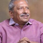 ಭೈರತಿ ಬಸವರಾಜುಗೆ ಬಿಗ್ ರಿಲೀಫ್: ಶಾಸಕರಿಗೆ ಷರತ್ತುಬದ್ಧ ಜಾಮೀನು ಮಂಜೂರು.