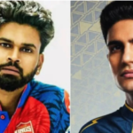 ಪವರ್ ವರ್ಸಸ್ ಪ್ಲ್ಯಾನಿಂಗ್: ಕಿಂಗ್ಸ್ ಮಣಿಸಲು ಟೈಟನ್ಸ್ ಸಜ್ಜು! ಯಾರಿಗೆ ಸಿಗಲಿದೆ ಜಯದ ಮಾಲೆ?