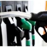 ಪ್ರೀಮಿಯಂ ಪೆಟ್ರೋಲ್ ಬೆಲೆ ಏರಿಕೆ: ಸವಾರರ ಜೇಬಿಗೆ ಮತ್ತೆ 2 ರೂಪಾಯಿ ಕತ್ತರಿ!