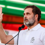 ಕೇರಳದ ದಾದಿಯರ ಸೇವೆಯನ್ನು ಕೊಂಡಾಡಿದ ರಾಹುಲ್ ಗಾಂಧಿ: ವೈದ್ಯಕೀಯ ಲೋಕದಿಂದ ಅಪಾರ ಮೆಚ್ಚುಗೆ!