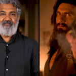 ‘ಧುರಂಧರ್ 2’ ಕಂಡು ದಂಗಾದ ದೈತ್ಯ ನಿರ್ದೇಶಕ ರಾಜಮೌಳಿ: ಚಿತ್ರತಂಡದ ಸಾಹಸಕ್ಕೆ ‘ಜಕ್ಕಣ್ಣ’ ಫಿದಾ – ಇದು ಸಿನೆಮಾ ಅಲ್ಲ, ಒಂದು ಧೈರ್ಯ!