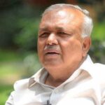 “ಕಾಂಗ್ರೆಸ್ ಟಿಕೆಟ್ ನೀಡದಿದ್ದರೂ ಮುಸ್ಲಿಮರು ಬಿಜೆಪಿಗೆ ಮತ ಹಾಕಲ್ಲ”; ಸಚಿವ ರಾಮಲಿಂಗಾರೆಡ್ಡಿ ವಿಶ್ವಾಸ!