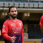 ಐಪಿಎಲ್ 2026: ಉದ್ಘಾಟನಾ ಪಂದ್ಯಕ್ಕೂ ಮುನ್ನ ಆರ್‌ಸಿಬಿಯಿಂದ ಮಹತ್ವದ ನಿರ್ಧಾರ; ಮೃತ ಅಭಿಮಾನಿಗಳಿಗೆ ವಿಶೇಷ ಗೌರವ!